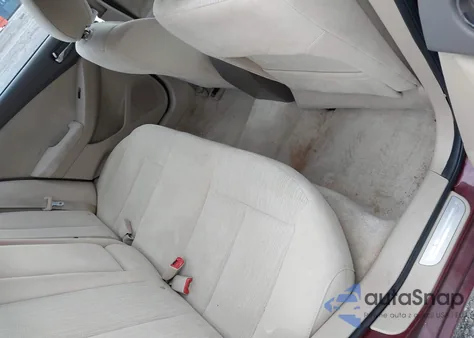 2011 Nissan Altima 2.5 S from USA, damaged, VIN 1N4AL2AP5BC136375